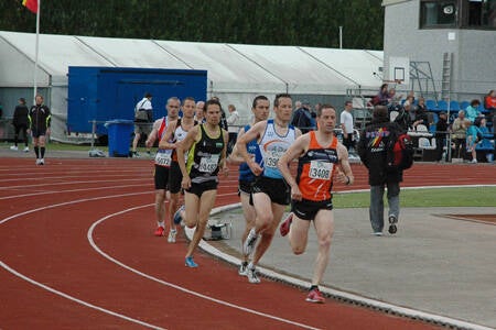2012-06-09_bk_masters_beveren_foto02-standard.jpg