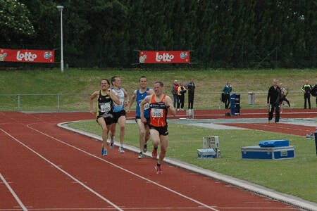 2012-06-09_bk_masters_beveren_foto06-standard.jpg