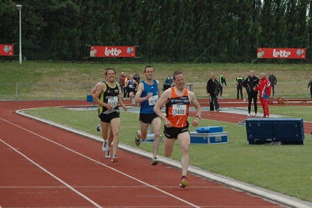 2012-06-09_bk_masters_beveren_foto07-standard.jpg