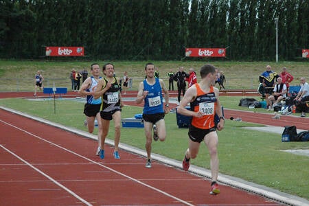 2012-06-09_bk_masters_beveren_foto08-standard.jpg
