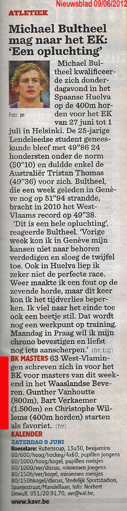 2012-06-09_nieuwsblad-standard.jpg