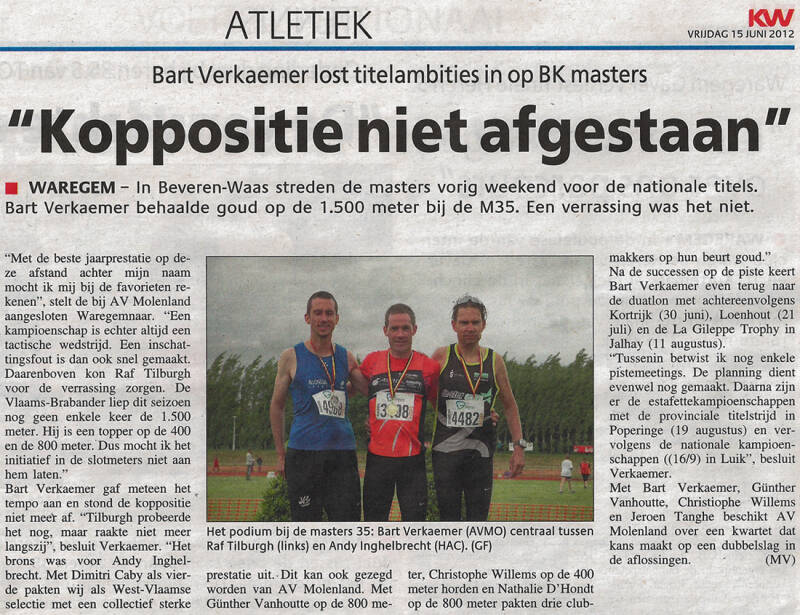 2012-06-15_wekelijk-nieuws-standard.jpg