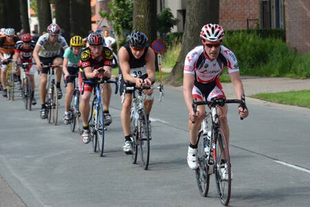 2012-07-21_duatlon_loenhout_foto12-standard.jpg