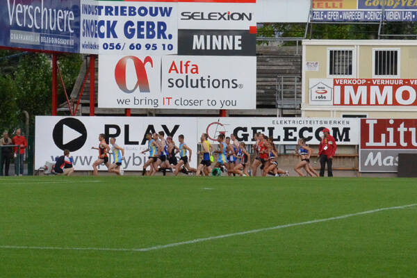 2012-08-28_5000m_waregem_foto01-standard.jpg