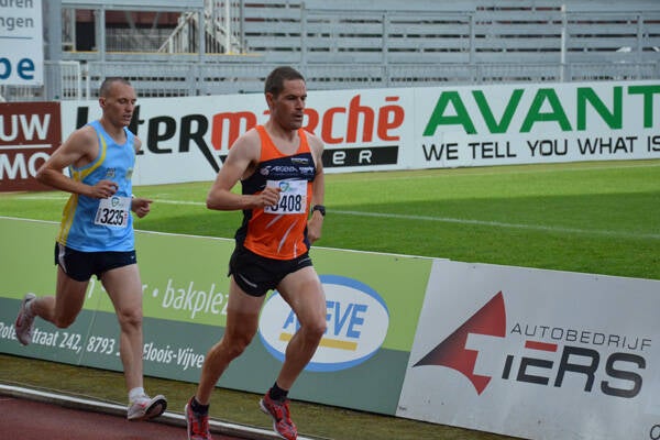 2012-08-28_5000m_waregem_foto02-standard.jpg