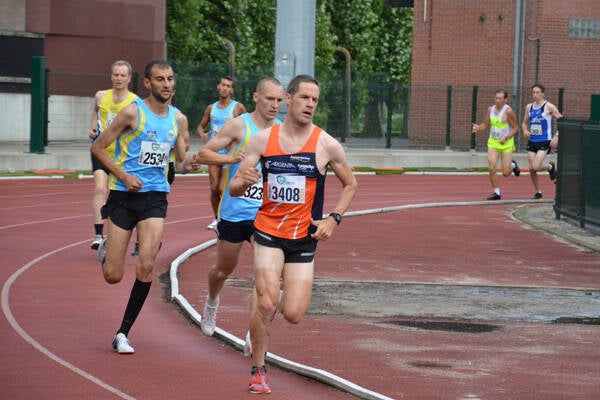 2012-08-28_5000m_waregem_foto03-standard.jpg