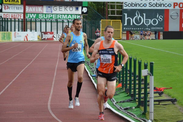 2012-08-28_5000m_waregem_foto04-standard.jpg