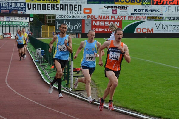 2012-08-28_5000m_waregem_foto05-standard.jpg