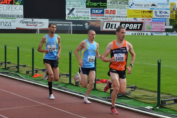 2012-08-28_5000m_waregem_foto06-standard.jpg