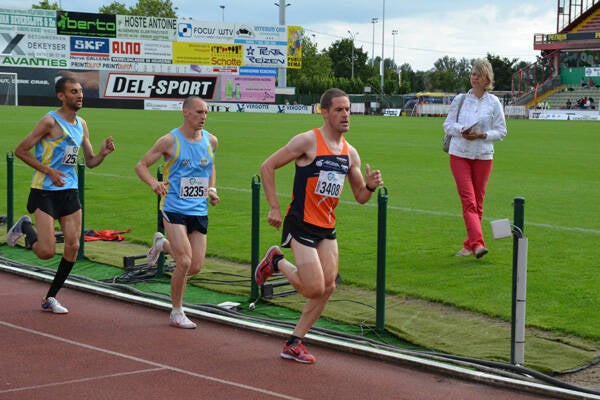 2012-08-28_5000m_waregem_foto07-standard.jpg