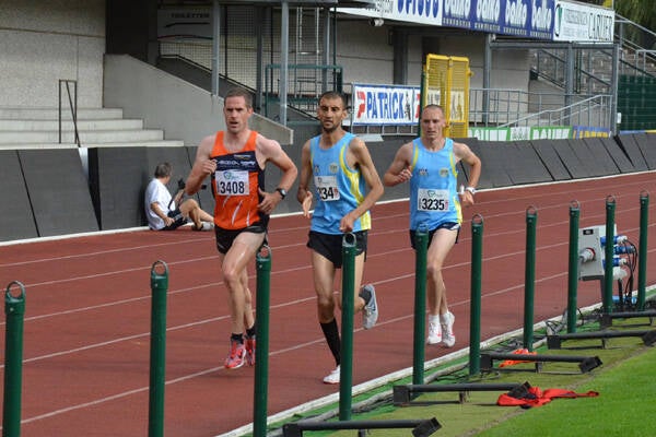 2012-08-28_5000m_waregem_foto08-standard.jpg