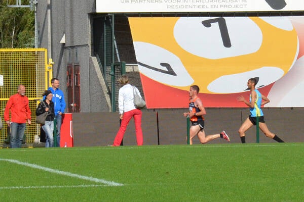 2012-08-28_5000m_waregem_foto11-standard.jpg