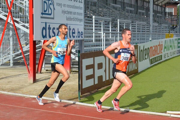2012-08-28_5000m_waregem_foto12-standard.jpg
