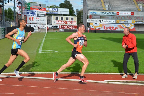 2012-08-28_5000m_waregem_foto13-standard.jpg
