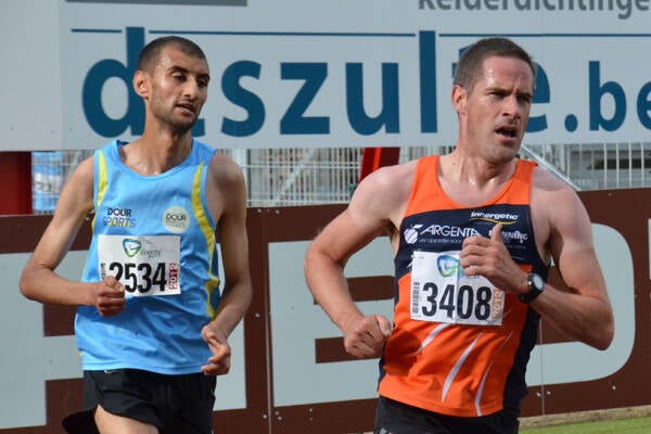 2012-08-28_5000m_waregem_foto14-standard.jpg