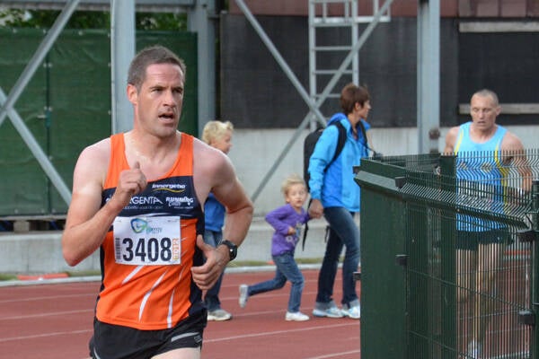 2012-08-28_5000m_waregem_foto16-standard.jpg