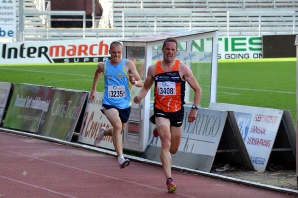2012-08-28_5000m_waregem_foto18-standard.jpg