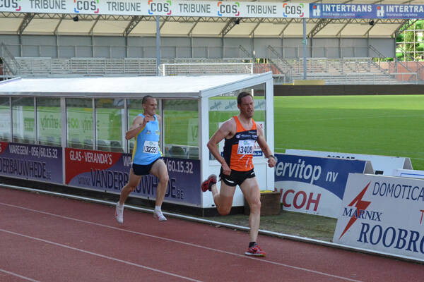 2012-08-28_5000m_waregem_foto19-standard.jpg