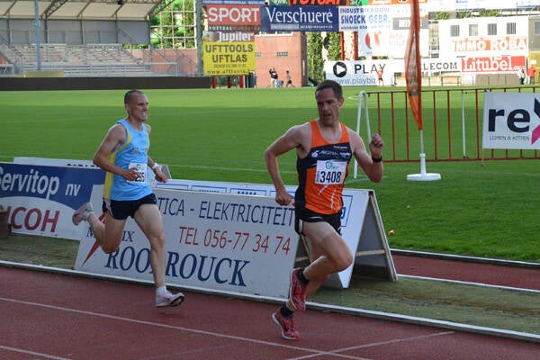 2012-08-28_5000m_waregem_foto20-standard.jpg