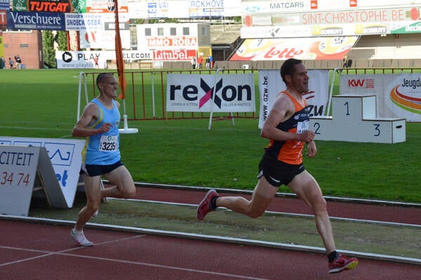 2012-08-28_5000m_waregem_foto21-standard.jpg