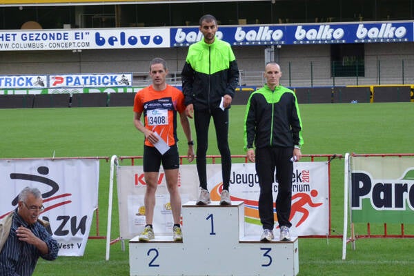 2012-08-28_5000m_waregem_foto22-standard.jpg