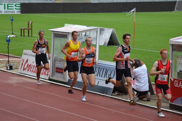 2012-08-28_800m_waregem_foto01-standard.jpg