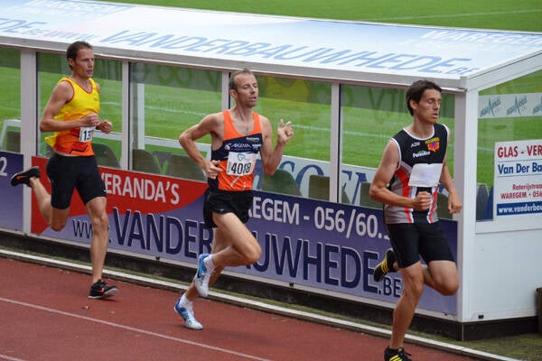 2012-08-28_800m_waregem_foto02-standard.jpg