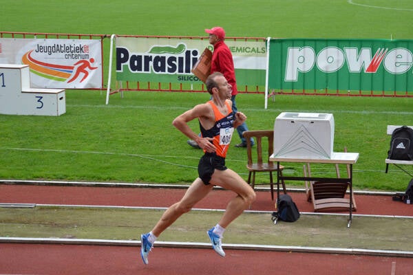 2012-08-28_800m_waregem_foto03-standard.jpg