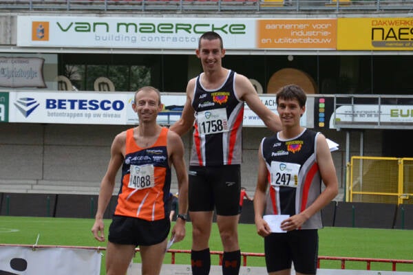 2012-08-28_800m_waregem_foto04-standard.jpg