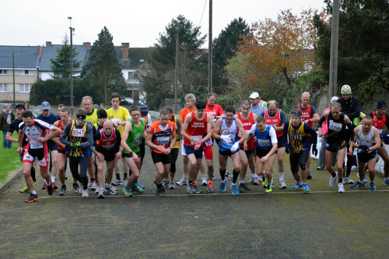 2012-11-11_corrida_ronse_01-standard.jpg