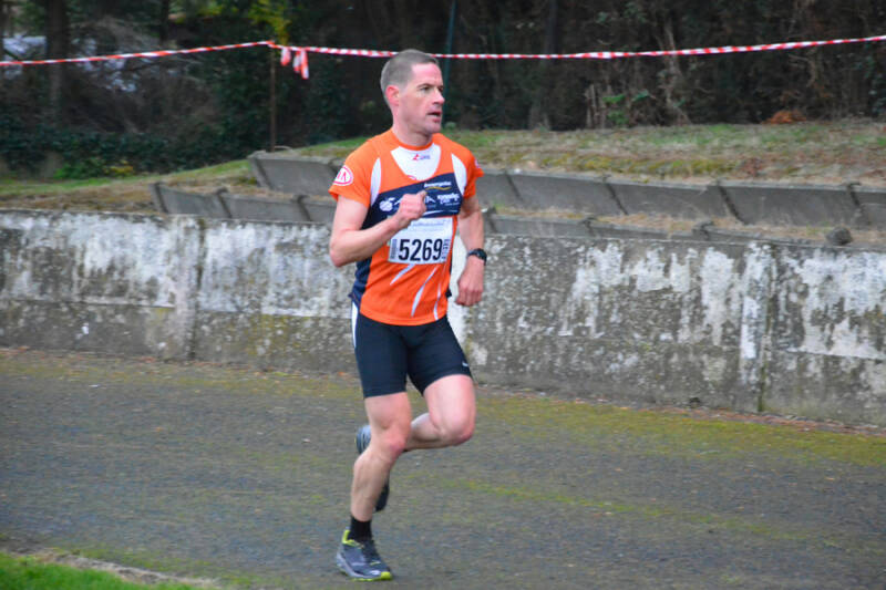 2012-11-11_corrida_ronse_06-standard.jpg