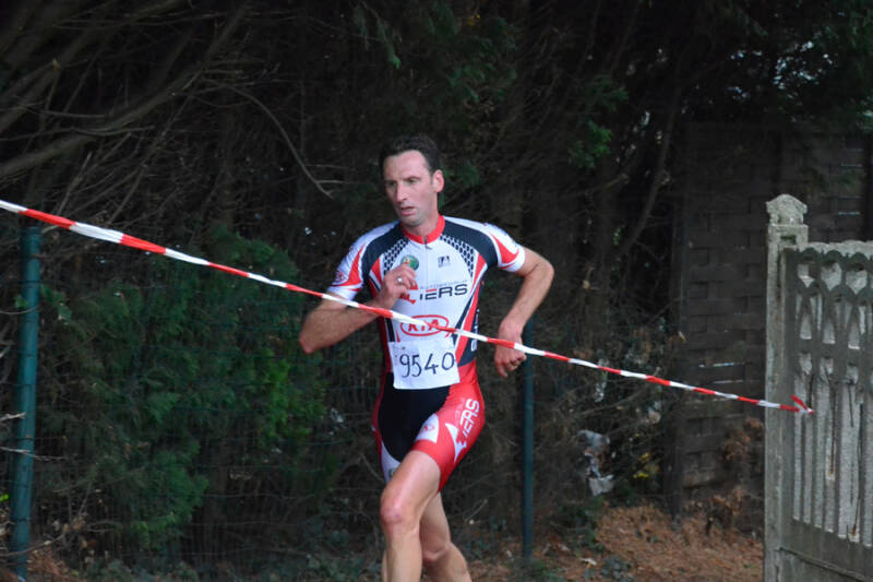 2012-11-11_corrida_ronse_08-standard.jpg