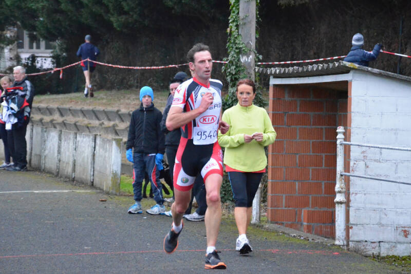 2012-11-11_corrida_ronse_10-standard.jpg