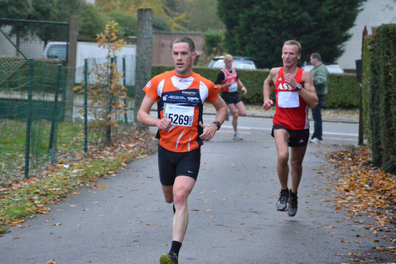 2012-11-11_corrida_ronse_11-standard.jpg