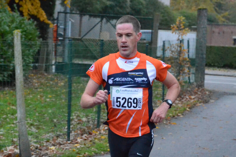 2012-11-11_corrida_ronse_12-standard.jpg