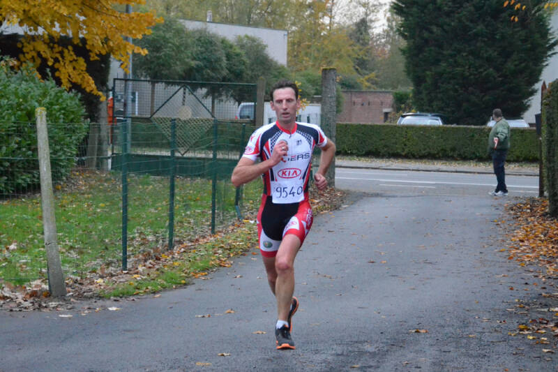 2012-11-11_corrida_ronse_13-standard.jpg