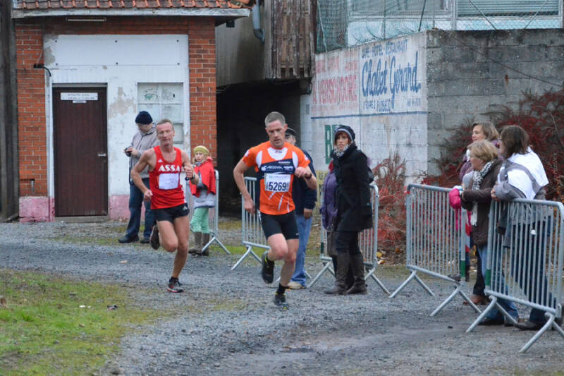 2012-11-11_corrida_ronse_14-standard.jpg