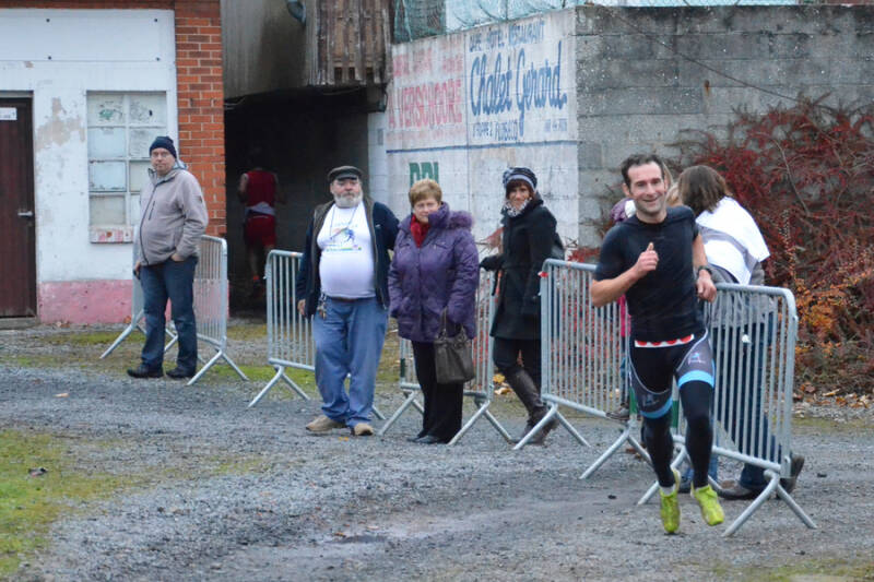 2012-11-11_corrida_ronse_16-standard.jpg