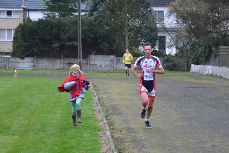 2012-11-11_corrida_ronse_20-standard.jpg