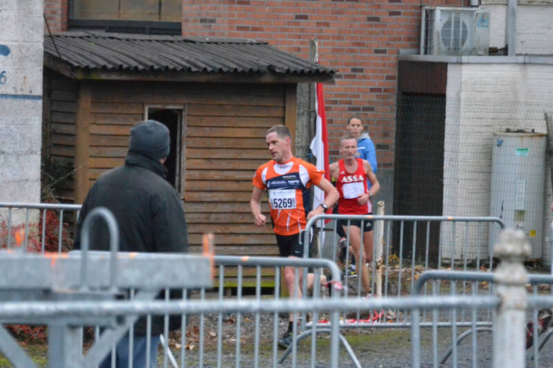 2012-11-11_corrida_ronse_21-standard.jpg