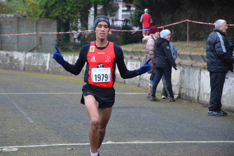 2012-11-11_corrida_ronse_23-standard.jpg