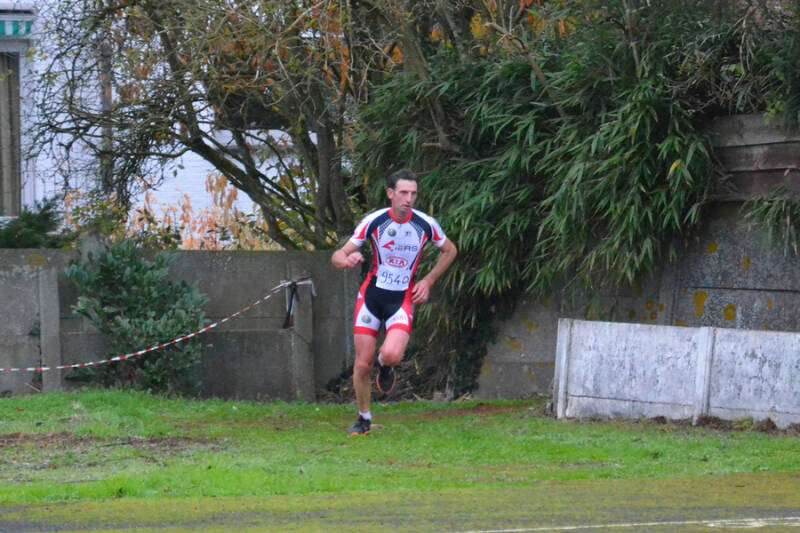 2012-11-11_corrida_ronse_25-standard.jpg
