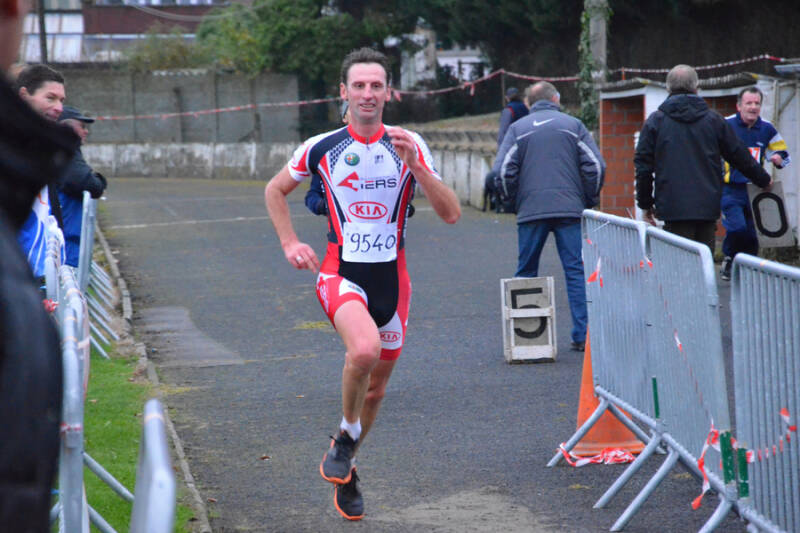 2012-11-11_corrida_ronse_26-standard.jpg