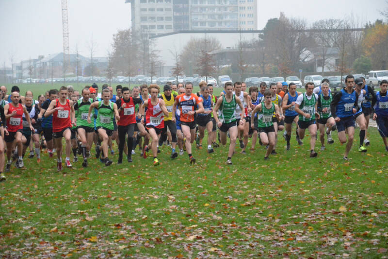 2012-11-24_cross_vilvoorde_01-standard.jpg