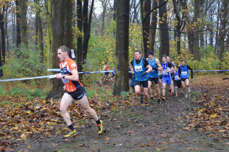 2012-11-24_cross_vilvoorde_02-standard.jpg
