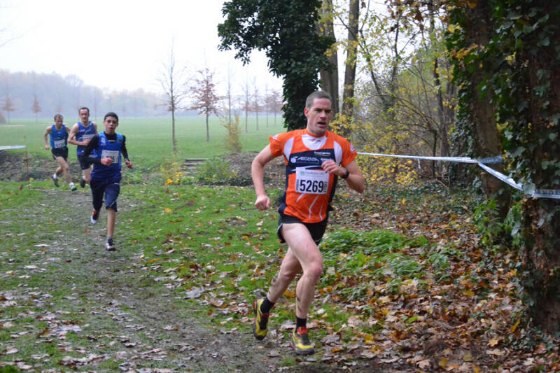 2012-11-24_cross_vilvoorde_03-standard.jpg