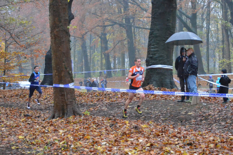 2012-11-24_cross_vilvoorde_05-standard.jpg