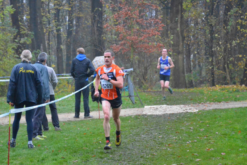 2012-11-24_cross_vilvoorde_06-standard.jpg