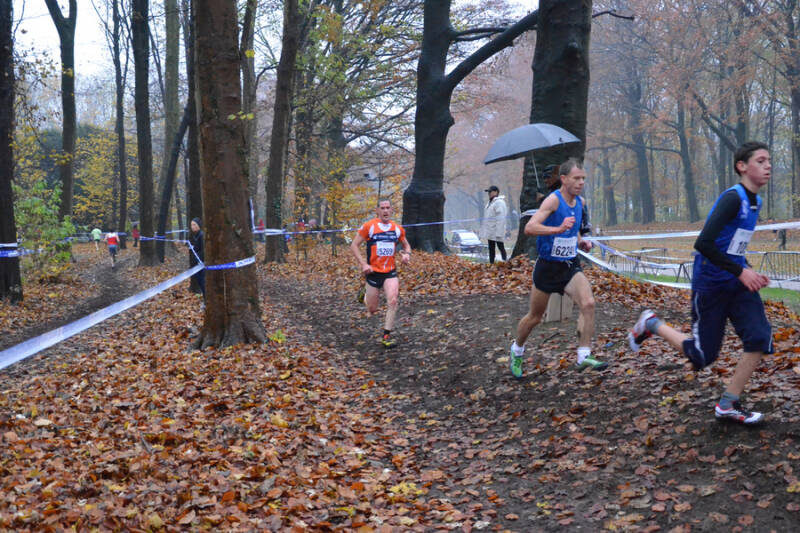 2012-11-24_cross_vilvoorde_09-standard.jpg