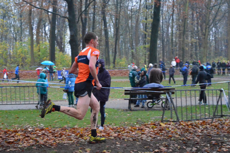 2012-11-24_cross_vilvoorde_10-standard.jpg